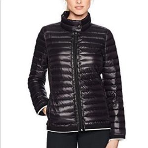 Mar New York Women’s coat